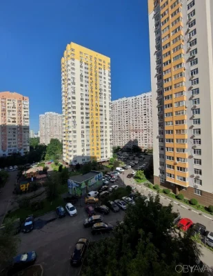 Пчилки 3