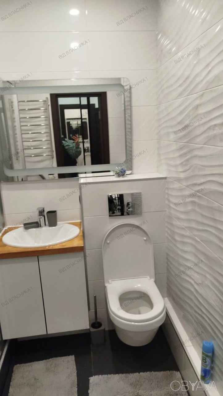 ЖК Патріотика