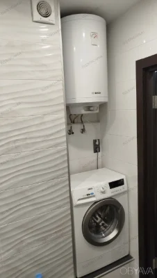 ЖК Патріотика