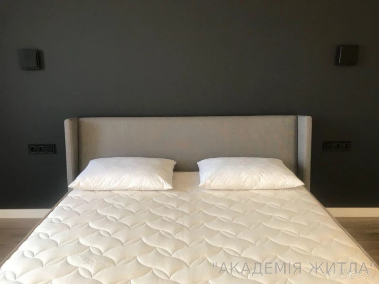 2-комнатная квартира, 51 м.кв.