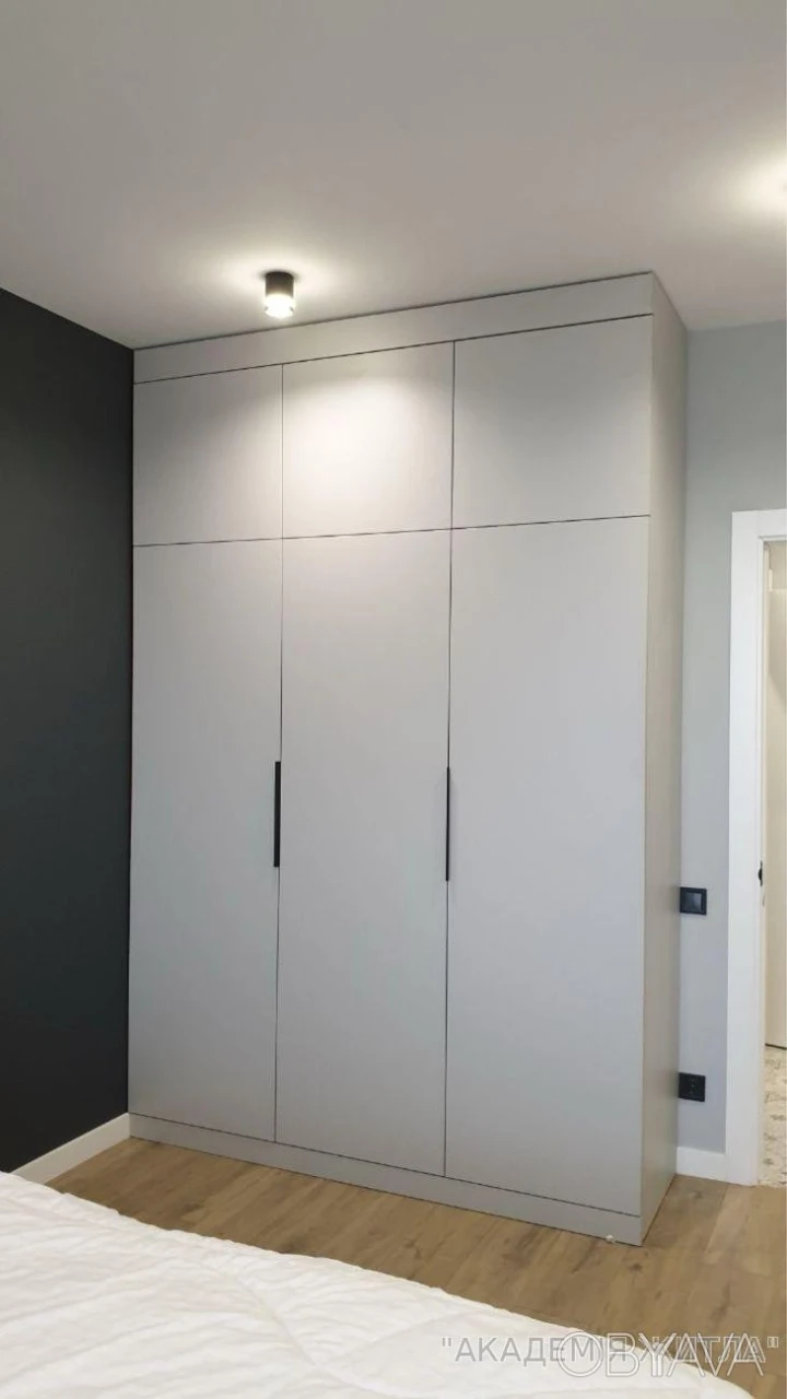 2-комнатная квартира, 51 м.кв.