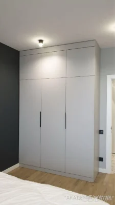 2-комнатная квартира, 51 м.кв.