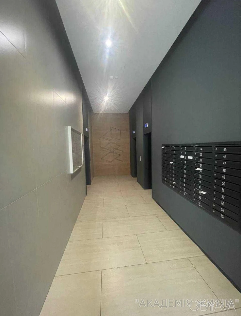 2-комнатная квартира, 51 м.кв.