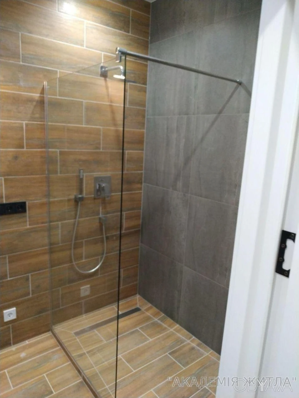2-комнатная квартира, 51 м.кв.