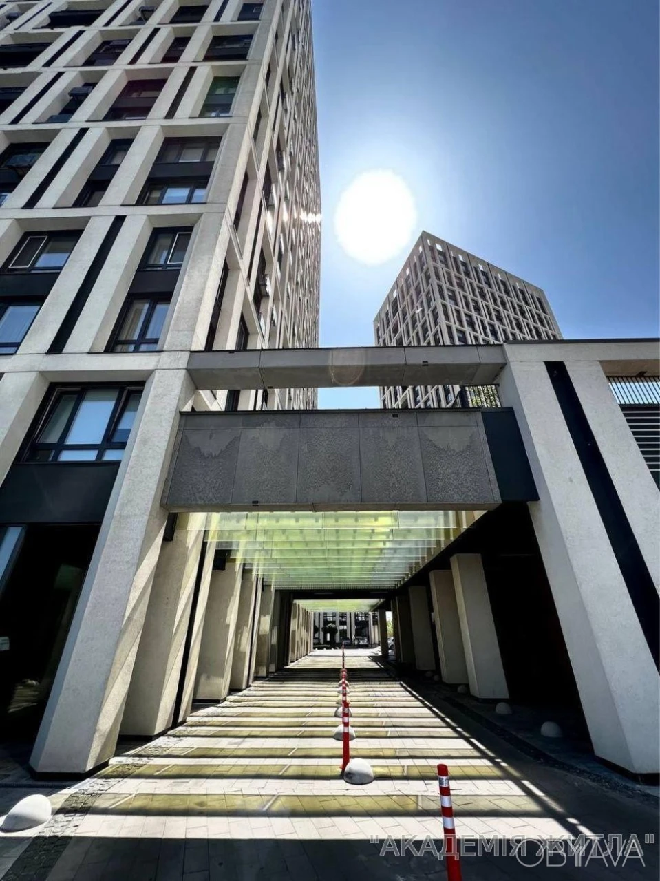 2-комнатная квартира, 51 м.кв.