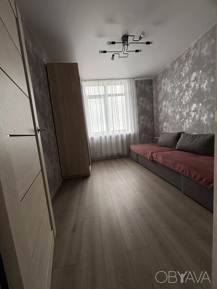 ЖК «Теракота»