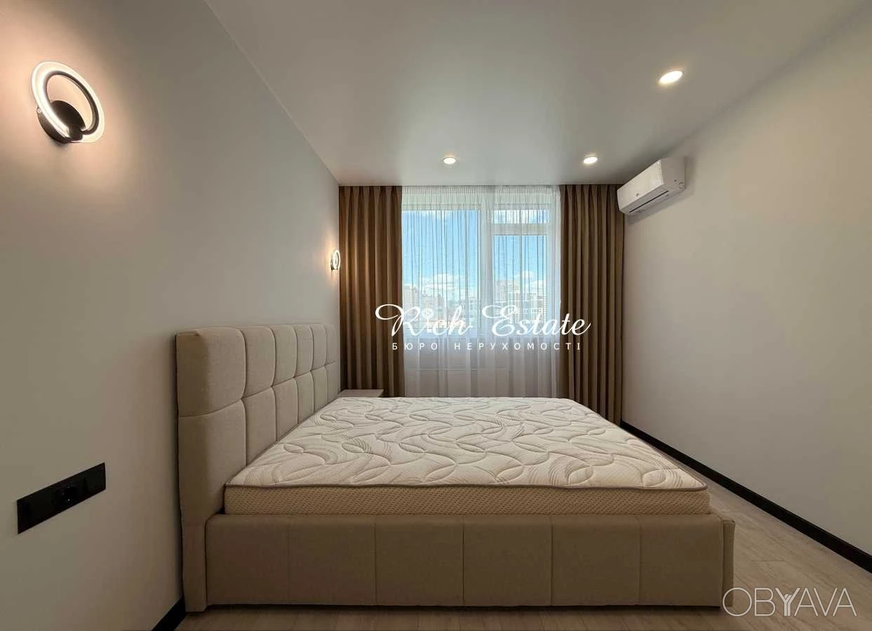 2-комнатная квартира, 53.00 кв.м