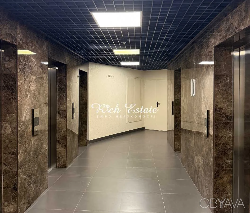 2-комнатная квартира, 53.00 кв.м