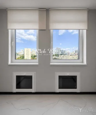 2-комнатная квартира, 53.00 кв.м