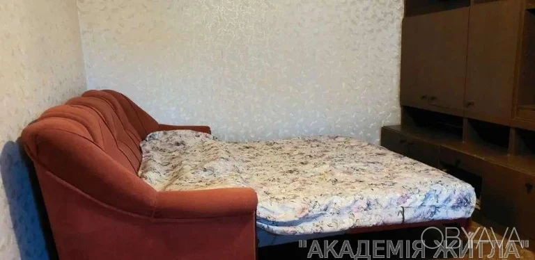 2-комнатная квартира, 68 м.кв.