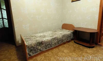 2-комнатная квартира, 68 м.кв.