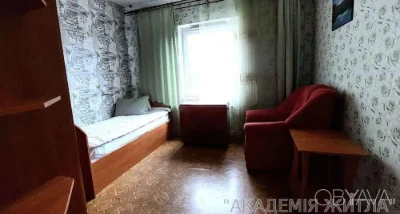 2-комнатная квартира, 68 м.кв.