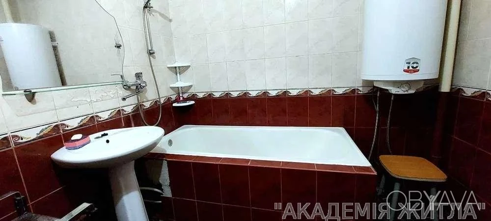 2-комнатная квартира, 68 м.кв.