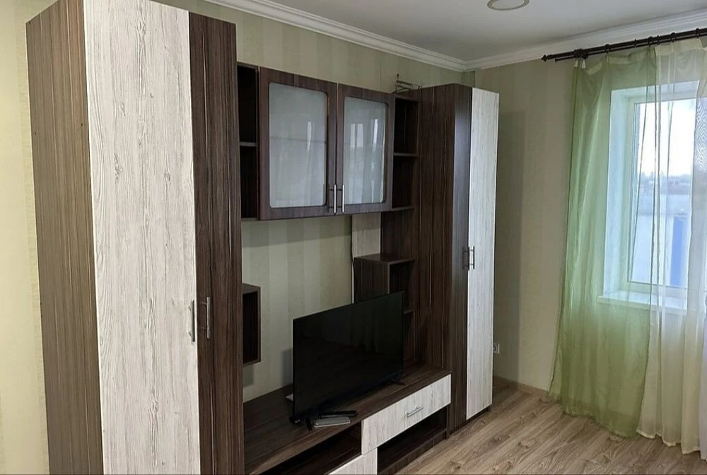 Здам в аренду 1 кімнатну квартиру зі всіма зручностями. Вул.