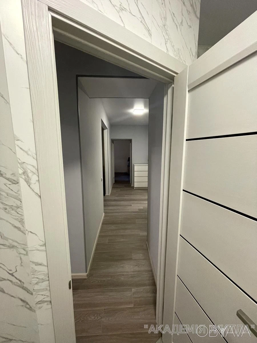 2-комнатная квартира, 70 м.кв.