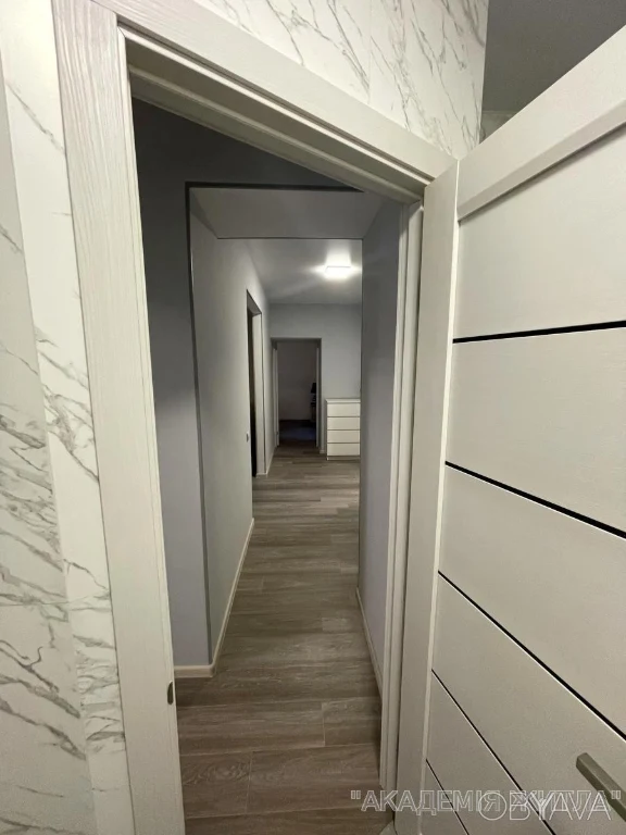 2-комнатная квартира, 70 м.кв.