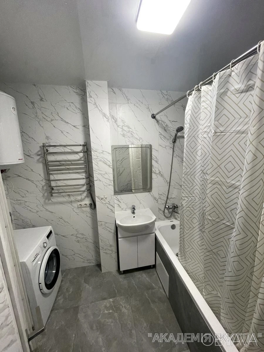 2-комнатная квартира, 70 м.кв.