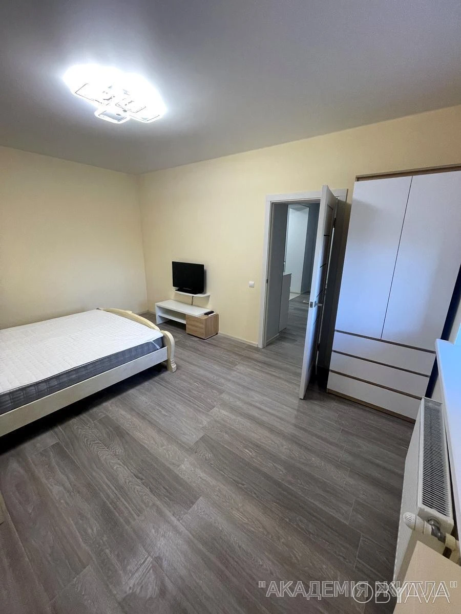 2-комнатная квартира, 70 м.кв.
