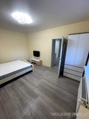 2-комнатная квартира, 70 м.кв.