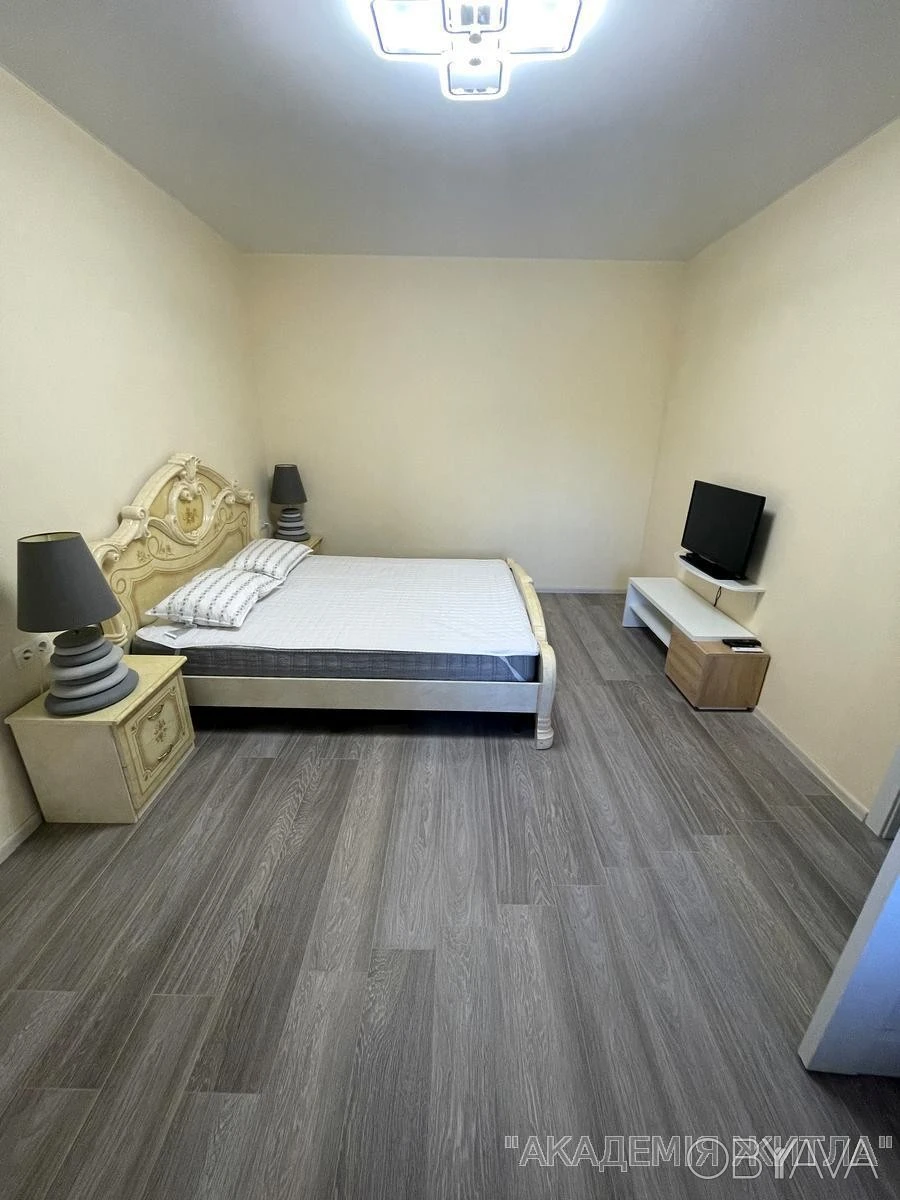 2-комнатная квартира, 70 м.кв.
