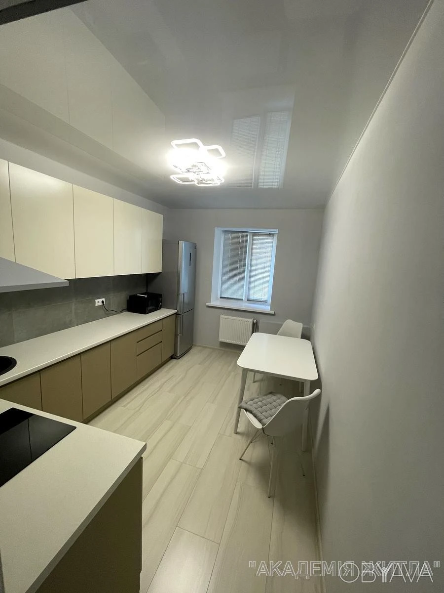 2-комнатная квартира, 70 м.кв.