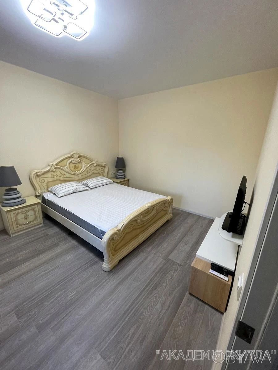 2-комнатная квартира, 70 м.кв.