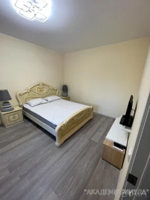 2-комнатная квартира, 70 м.кв.