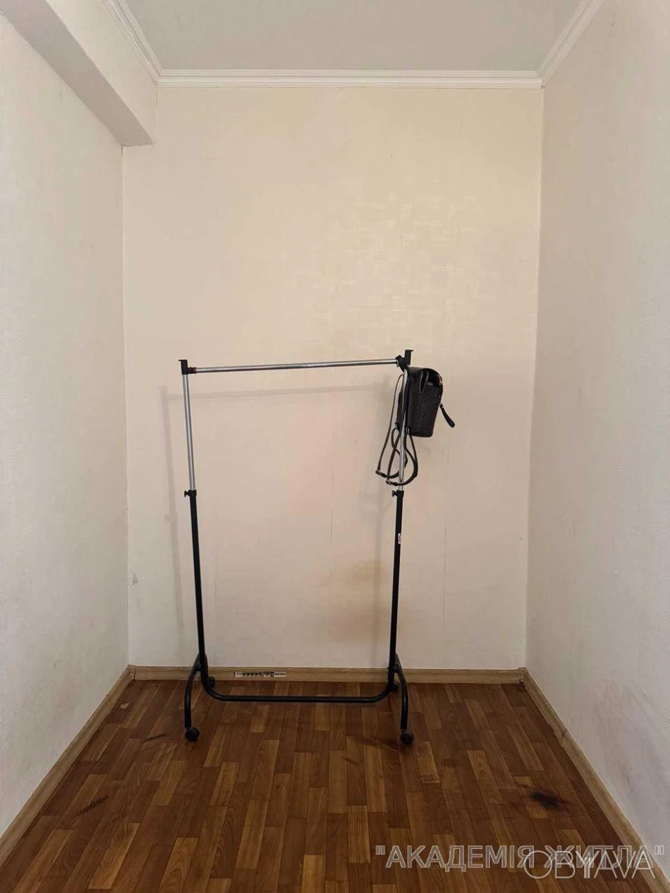 1-комнатная квартира, 55 м.кв.
