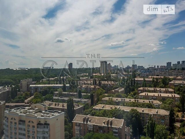 Довготривала оренда 1к квартири на вул. Васильківська 1 • ID