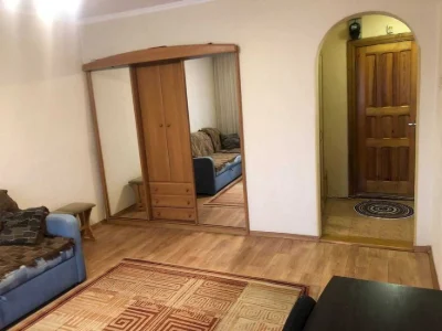 For sale 1-room apartment Kharkiv Unity St. (Krasnodarska)