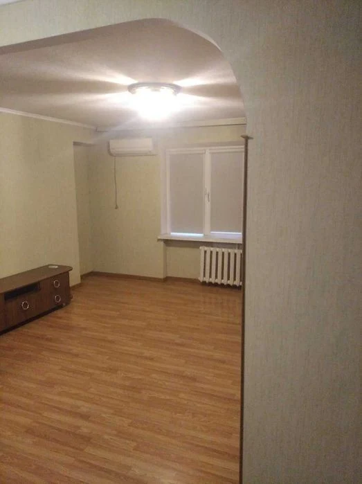 Оренда 2к квартири Соломенський р -н Вокзал вул Мокра 5