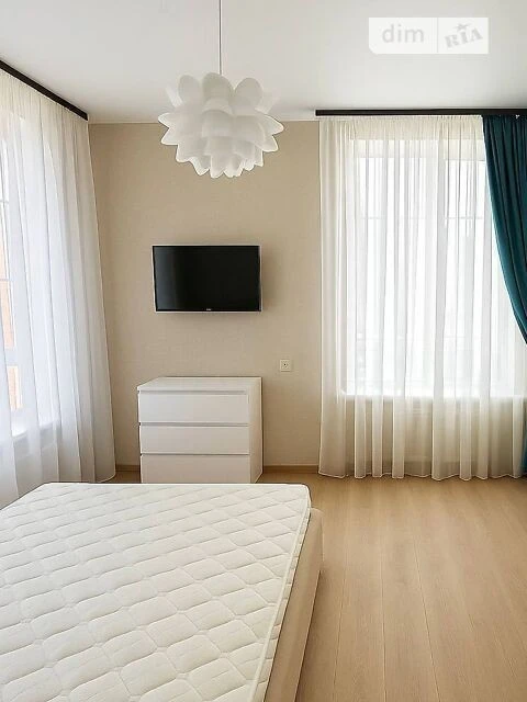 Довготривала оренда 1к квартири на шосе Столичне 3, кв. 168/