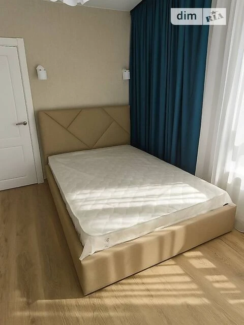 Довготривала оренда 1к квартири на шосе Столичне 3, кв. 168/