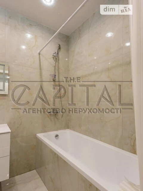 Довготривала оренда 1к квартири на вул. Михайла Бойчука 41Б