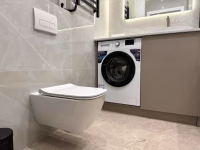 Без комісії Власник Оренда 1 к квартири центр ЖК Старт