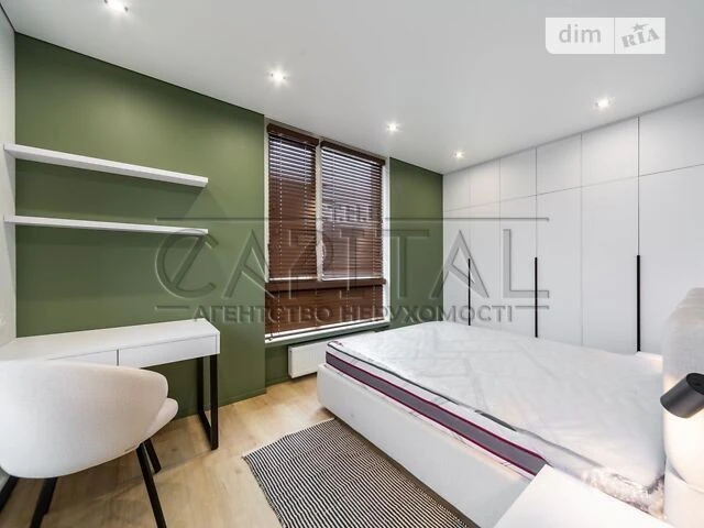 Довготривала оренда 2к квартири на вул. Салютна 2 корпус 1 •
