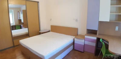 2-комнатная квартира, 60.00 кв.м