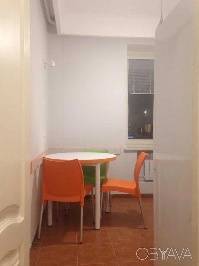 2-комнатная квартира, 60.00 кв.м