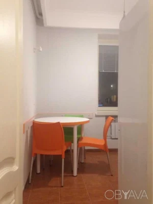 2-комнатная квартира, 60.00 кв.м