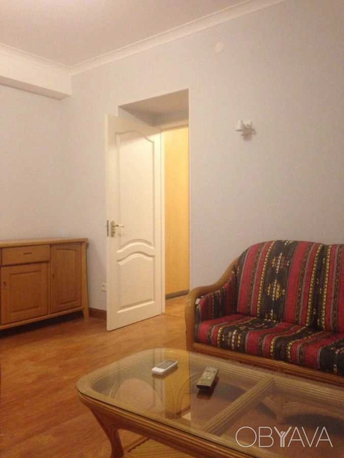 2-комнатная квартира, 60.00 кв.м