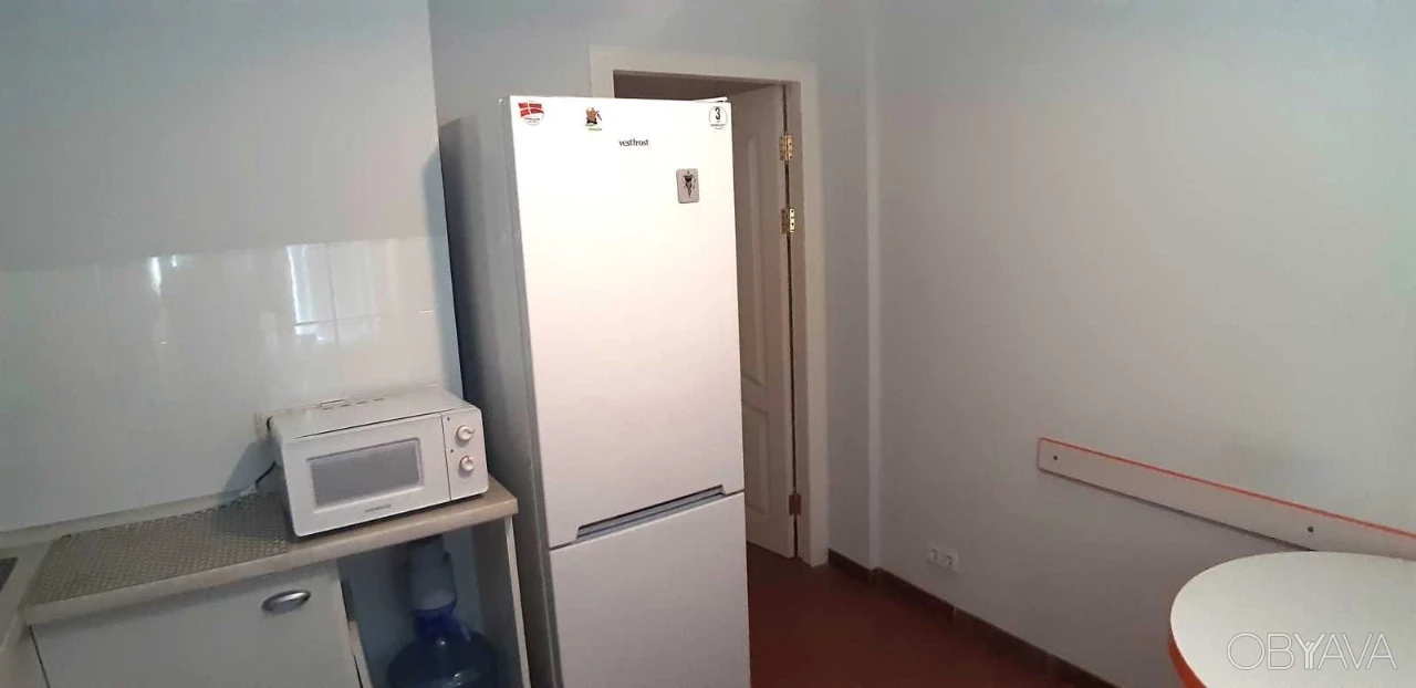 2-комнатная квартира, 60.00 кв.м