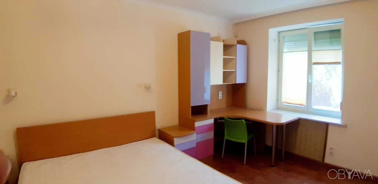 2-комнатная квартира, 60.00 кв.м