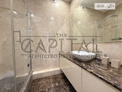Оренда квартири, вул. Верхогляда, Печерськ, ЖК Новопечерські
