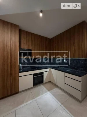 Довготривала оренда 1к квартири на вул. Мирна 2/1 • ID 33706