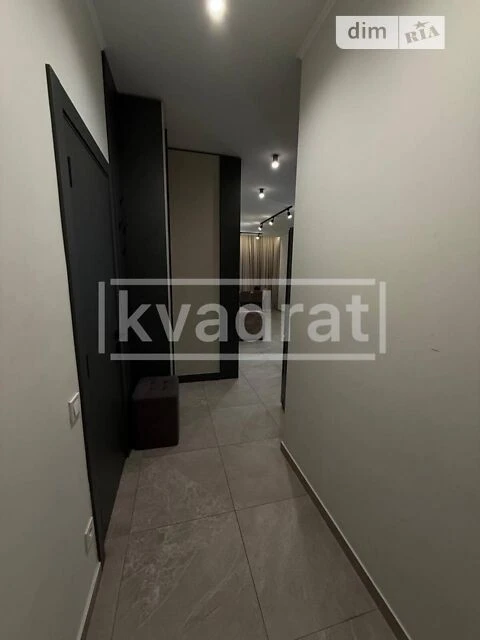 Довготривала оренда 1к квартири на вул. Мирна 2/1 • ID 33706