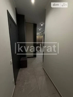 Довготривала оренда 1к квартири на вул. Мирна 2/1 • ID 33706