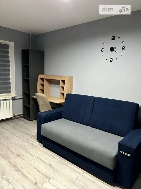 Довготривала оренда 1к квартири на вул. Академіка Шалімова 2