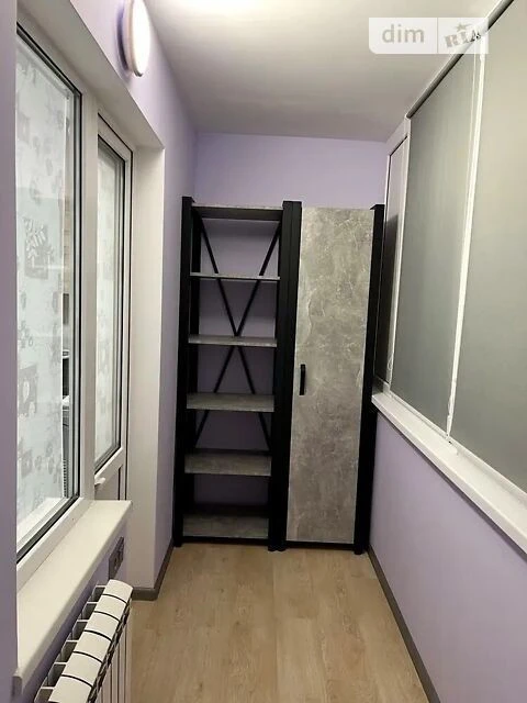 Довготривала оренда 1к квартири на вул. Академіка Шалімова 2