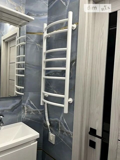 Довготривала оренда 1к квартири на вул. Академіка Шалімова 2