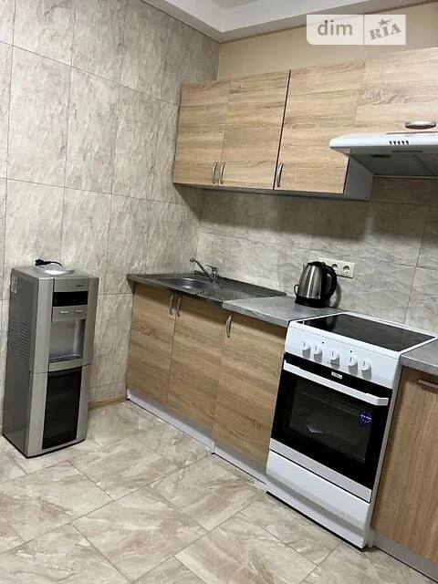 Довготривала оренда 1к квартири на вул. Академіка Шалімова 2
